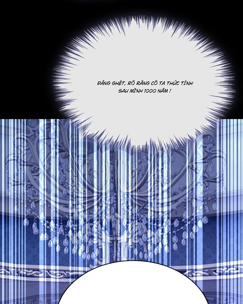 Hệ Thống Xuyên Nhanh: Ác Nam Không Dễ Chọc Chapter 166 - Trang 2