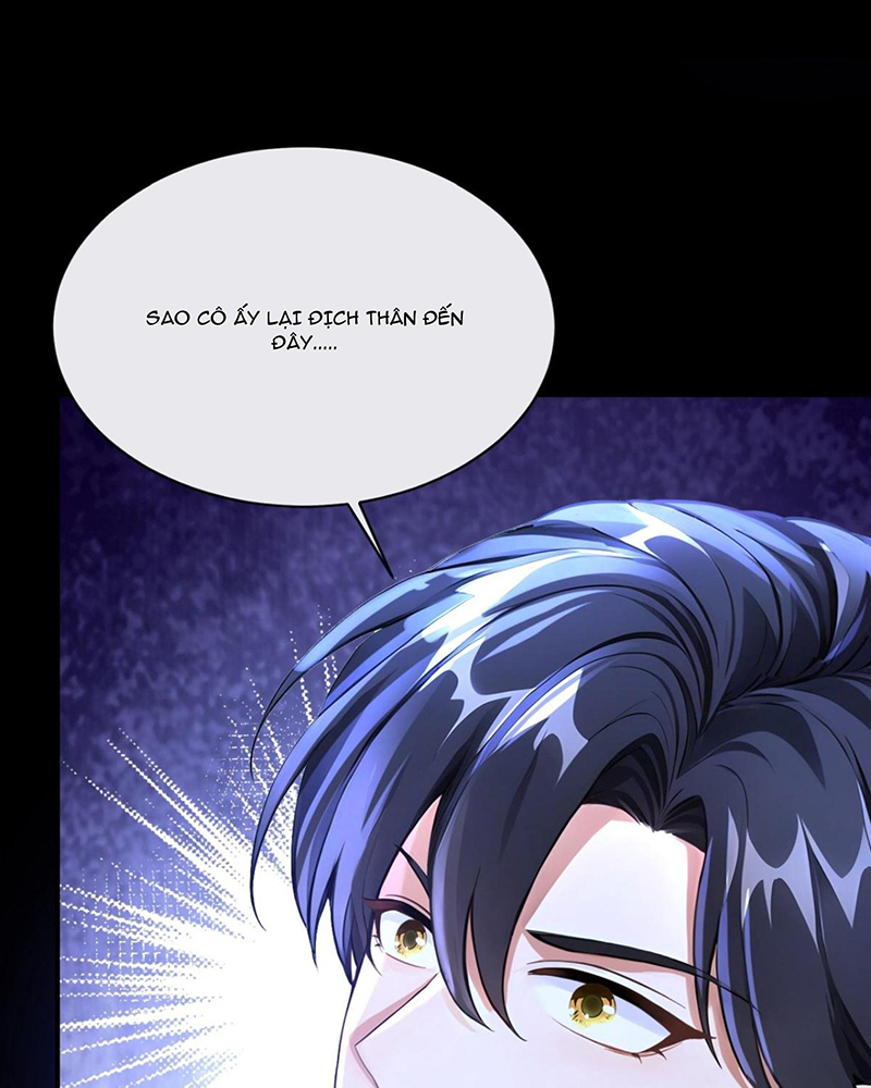 Hệ Thống Xuyên Nhanh: Ác Nam Không Dễ Chọc Chapter 166 - Trang 2