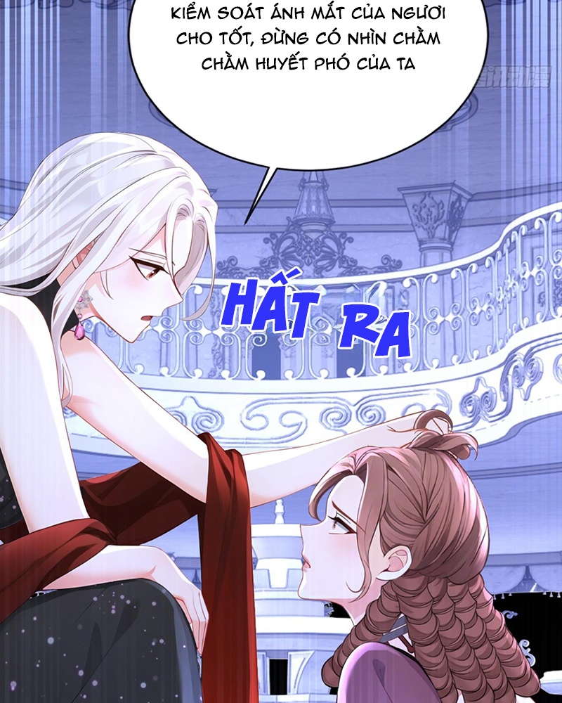 Hệ Thống Xuyên Nhanh: Ác Nam Không Dễ Chọc Chapter 166 - Trang 2