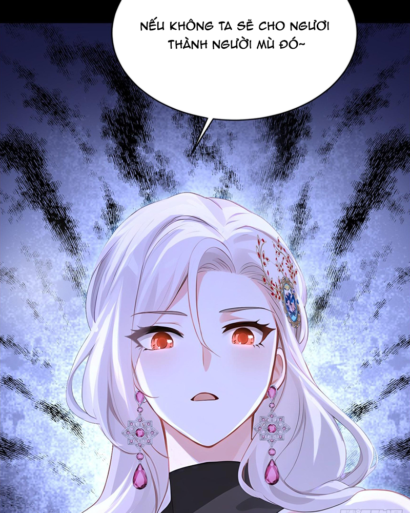 Hệ Thống Xuyên Nhanh: Ác Nam Không Dễ Chọc Chapter 166 - Trang 2