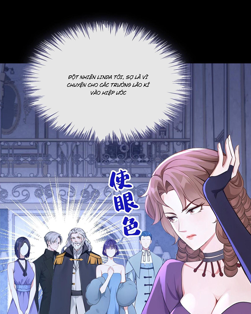 Hệ Thống Xuyên Nhanh: Ác Nam Không Dễ Chọc Chapter 166 - Trang 2