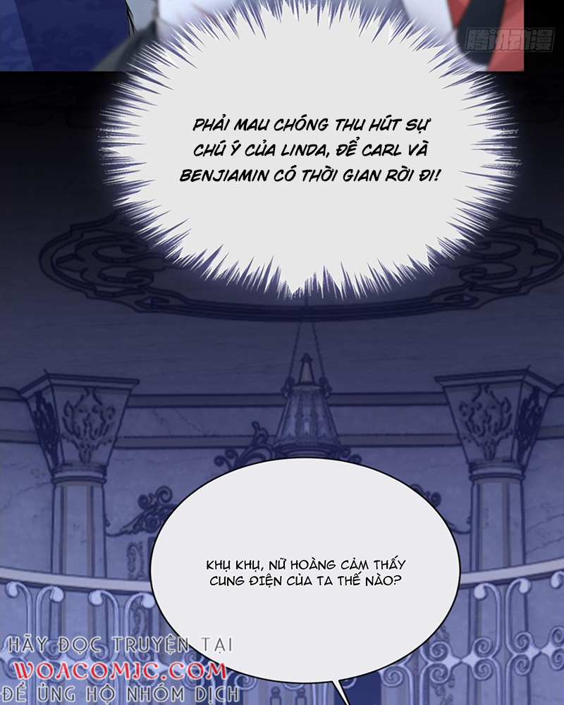 Hệ Thống Xuyên Nhanh: Ác Nam Không Dễ Chọc Chapter 166 - Trang 2
