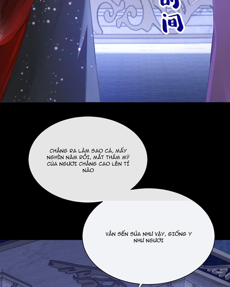 Hệ Thống Xuyên Nhanh: Ác Nam Không Dễ Chọc Chapter 166 - Trang 2