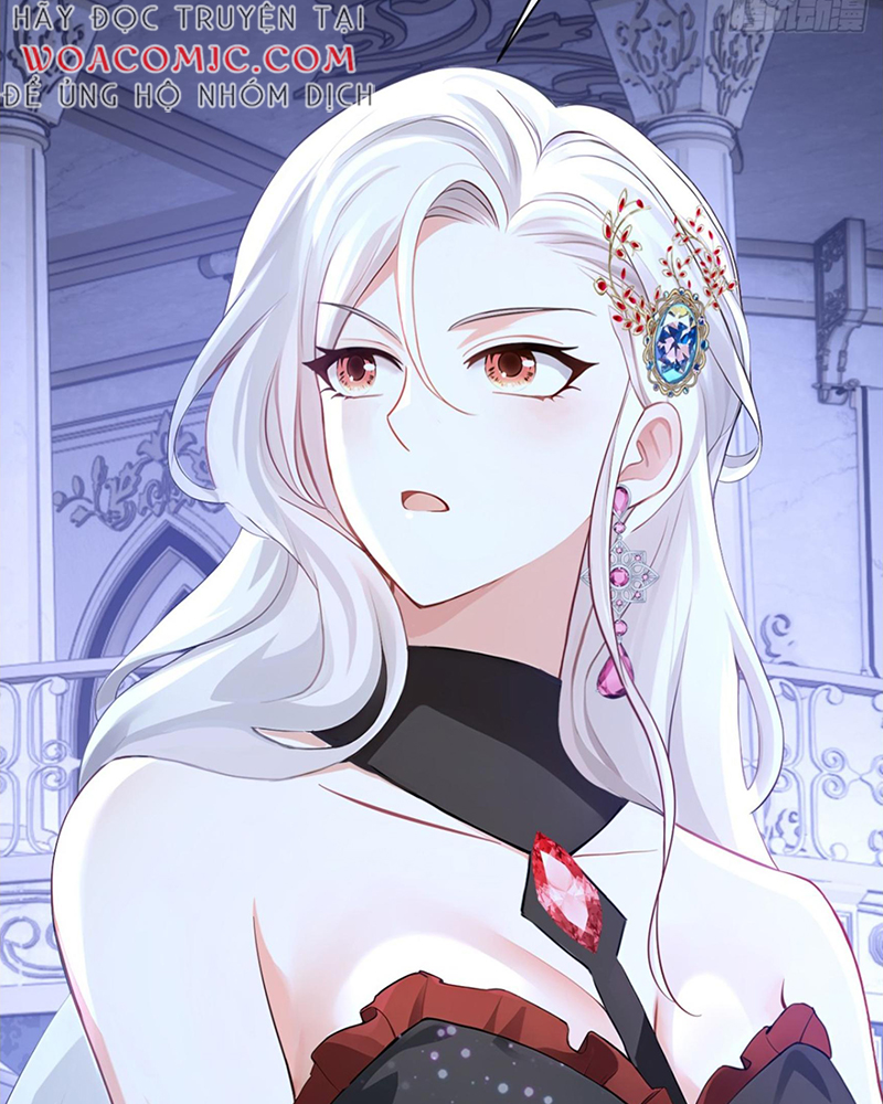 Hệ Thống Xuyên Nhanh: Ác Nam Không Dễ Chọc Chapter 166 - Trang 2