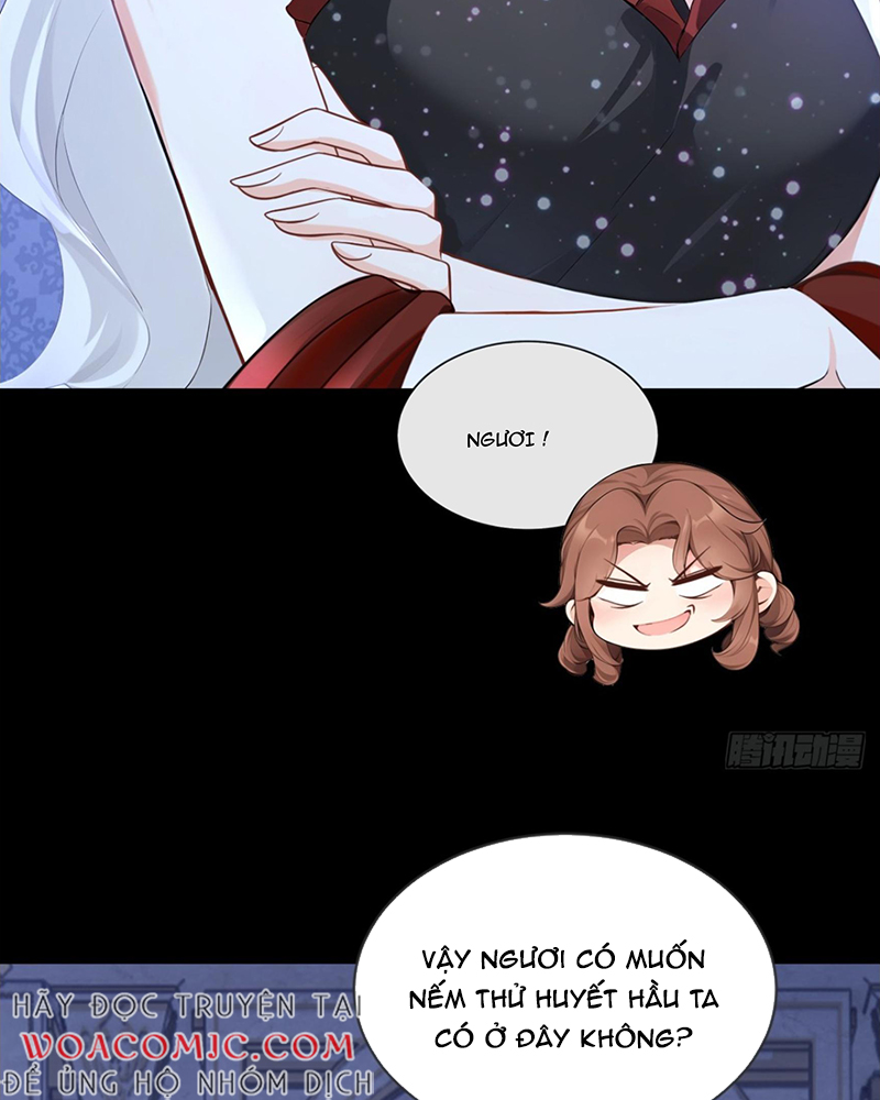 Hệ Thống Xuyên Nhanh: Ác Nam Không Dễ Chọc Chapter 166 - Trang 2