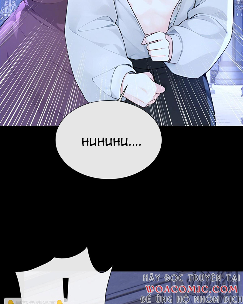 Hệ Thống Xuyên Nhanh: Ác Nam Không Dễ Chọc Chapter 166 - Trang 2