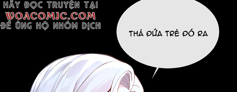 Hệ Thống Xuyên Nhanh: Ác Nam Không Dễ Chọc Chapter 166 - Trang 2