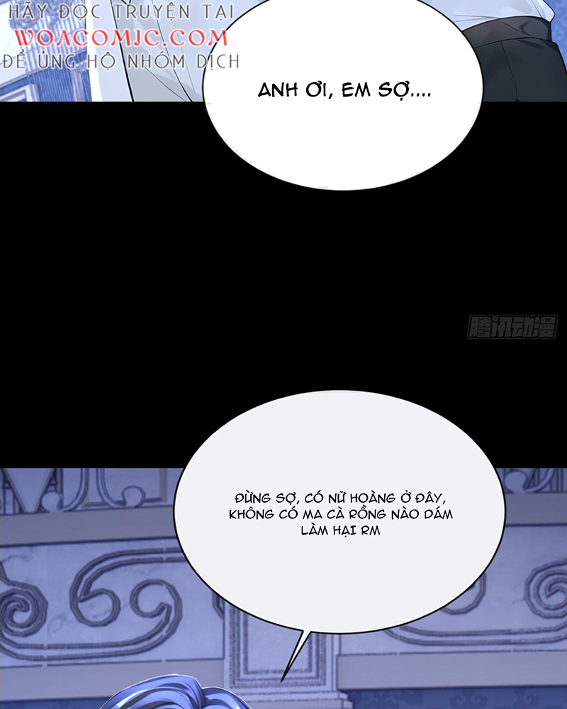Hệ Thống Xuyên Nhanh: Ác Nam Không Dễ Chọc Chapter 166 - Trang 2