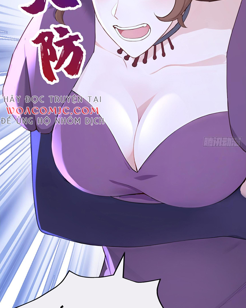 Hệ Thống Xuyên Nhanh: Ác Nam Không Dễ Chọc Chapter 166 - Trang 2