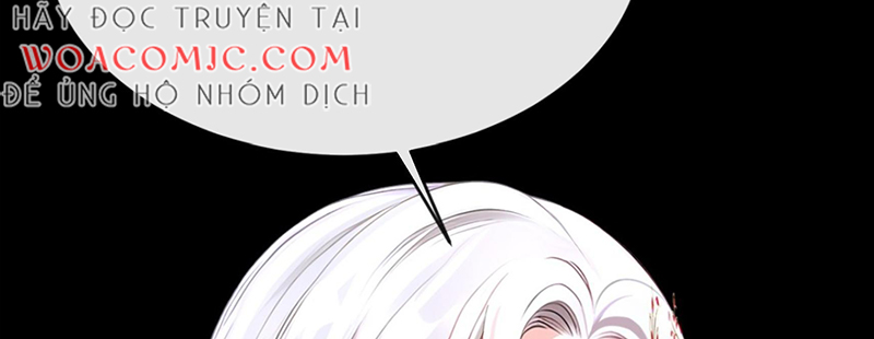 Hệ Thống Xuyên Nhanh: Ác Nam Không Dễ Chọc Chapter 166 - Trang 2