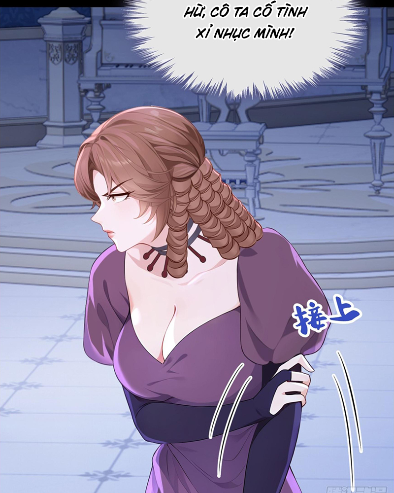 Hệ Thống Xuyên Nhanh: Ác Nam Không Dễ Chọc Chapter 166 - Trang 2