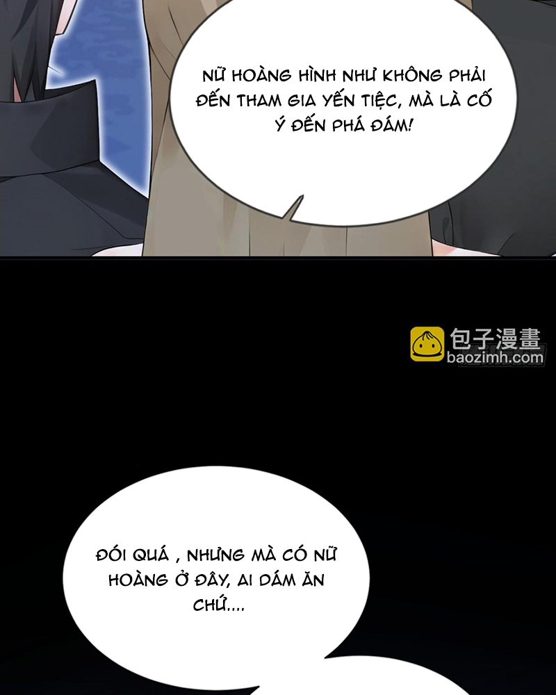 Hệ Thống Xuyên Nhanh: Ác Nam Không Dễ Chọc Chapter 166 - Trang 2
