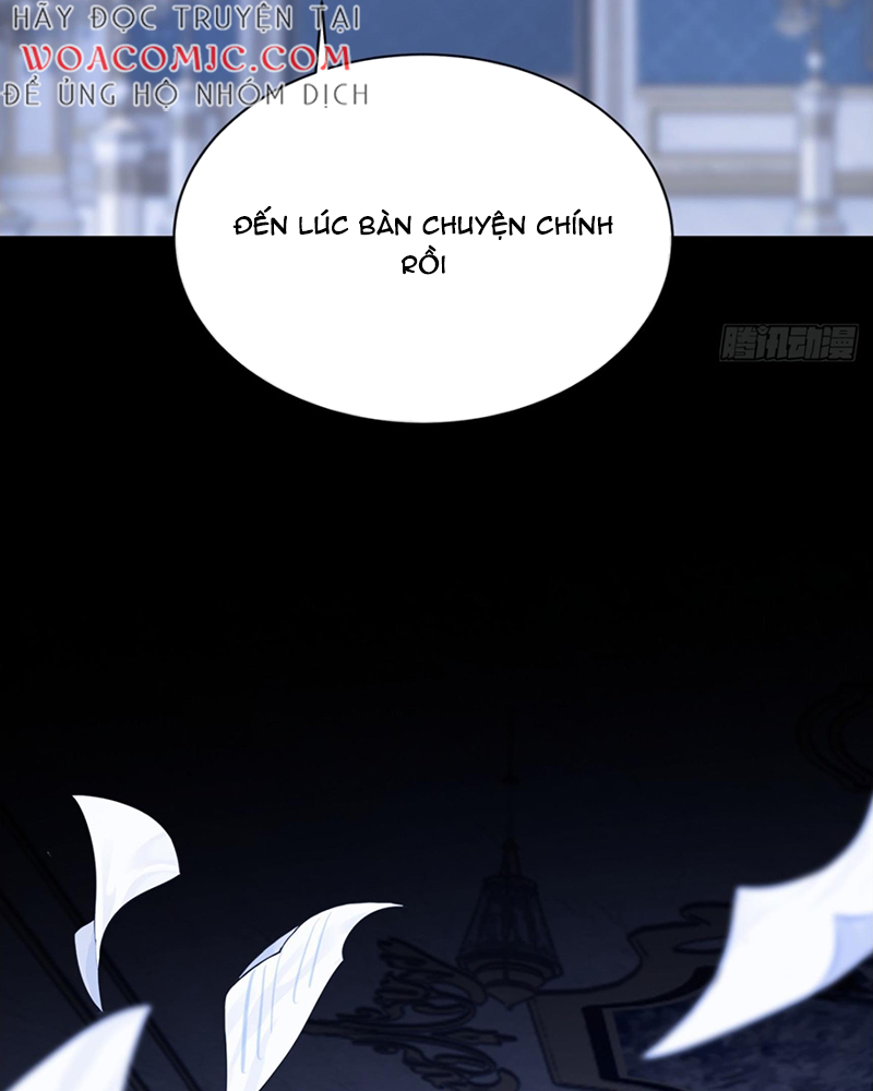 Hệ Thống Xuyên Nhanh: Ác Nam Không Dễ Chọc Chapter 166 - Trang 2