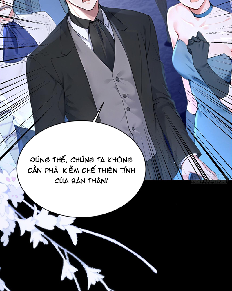 Hệ Thống Xuyên Nhanh: Ác Nam Không Dễ Chọc Chapter 166 - Trang 2