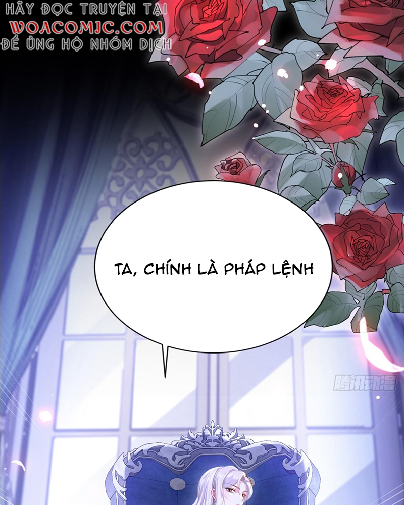 Hệ Thống Xuyên Nhanh: Ác Nam Không Dễ Chọc Chapter 166 - Trang 2