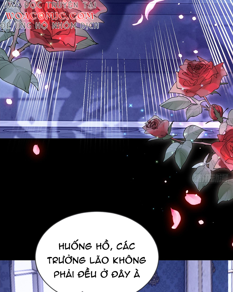 Hệ Thống Xuyên Nhanh: Ác Nam Không Dễ Chọc Chapter 166 - Trang 2