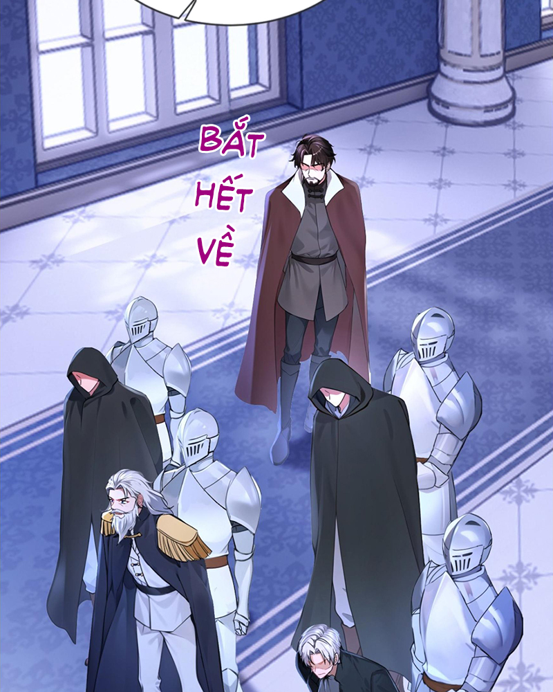 Hệ Thống Xuyên Nhanh: Ác Nam Không Dễ Chọc Chapter 166 - Trang 2