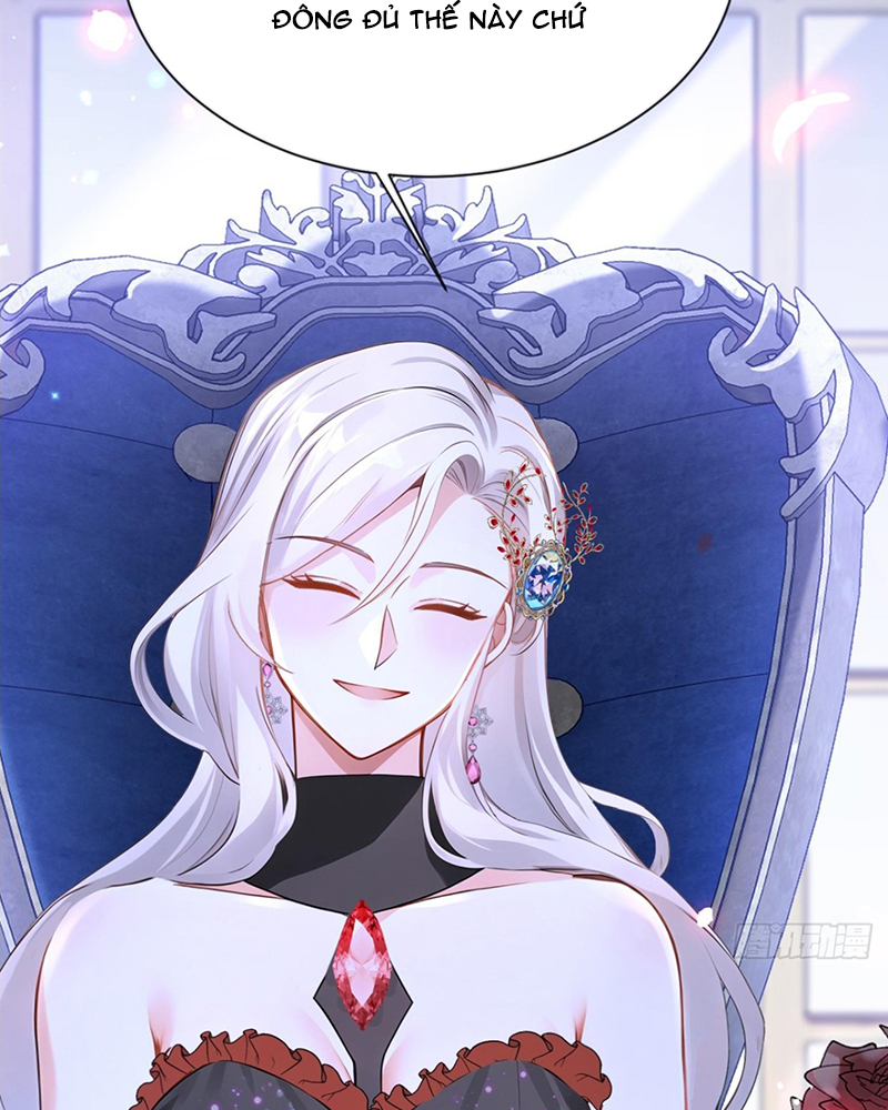 Hệ Thống Xuyên Nhanh: Ác Nam Không Dễ Chọc Chapter 166 - Trang 2