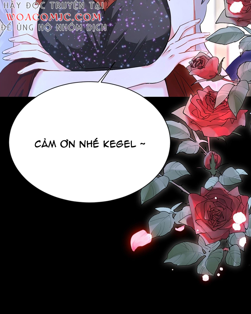 Hệ Thống Xuyên Nhanh: Ác Nam Không Dễ Chọc Chapter 166 - Trang 2