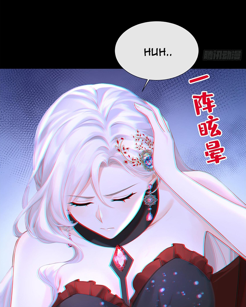 Hệ Thống Xuyên Nhanh: Ác Nam Không Dễ Chọc Chapter 168 - Trang 2