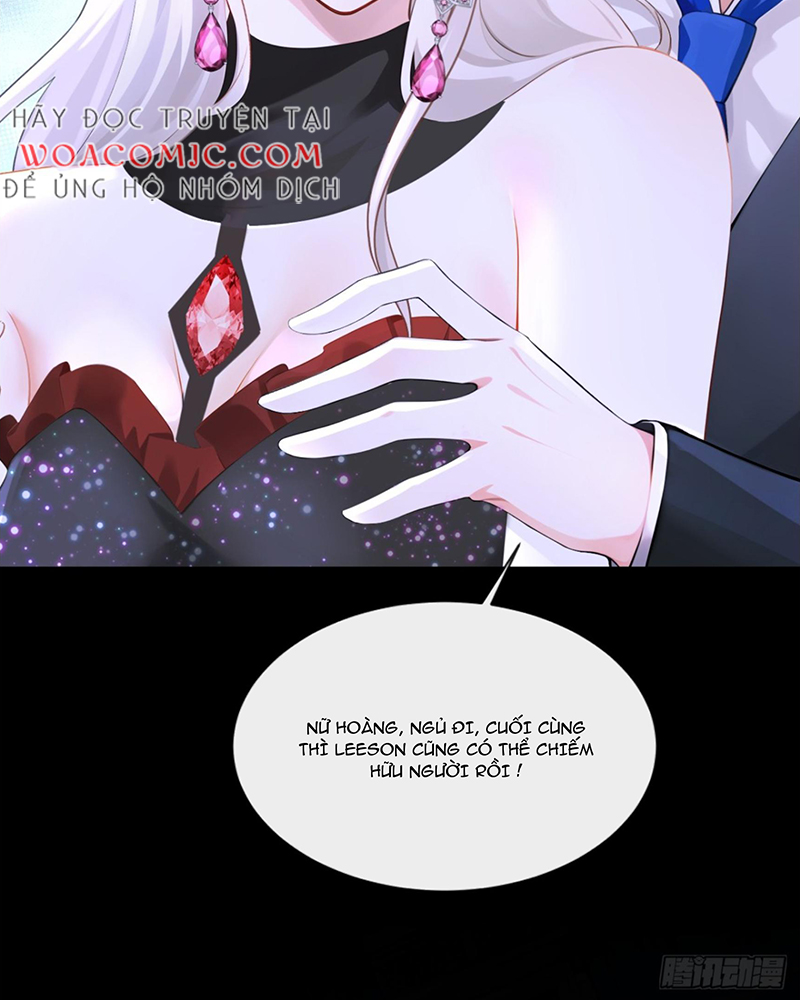 Hệ Thống Xuyên Nhanh: Ác Nam Không Dễ Chọc Chapter 168 - Trang 2