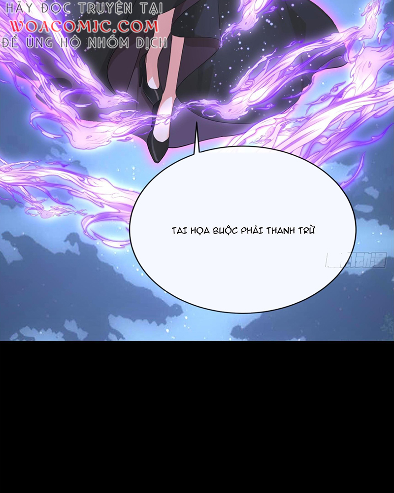 Hệ Thống Xuyên Nhanh: Ác Nam Không Dễ Chọc Chapter 171 - Trang 2
