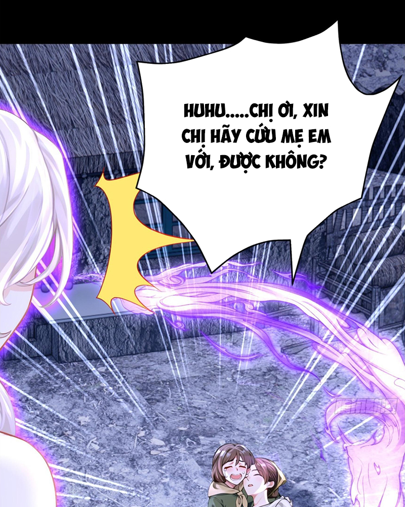 Hệ Thống Xuyên Nhanh: Ác Nam Không Dễ Chọc Chapter 171 - Trang 2