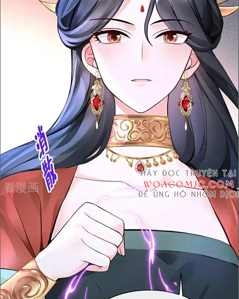 Hệ Thống Xuyên Nhanh: Ác Nam Không Dễ Chọc Chapter 176 - Trang 2