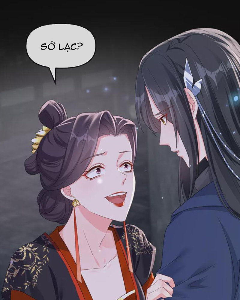 Hệ Thống Xuyên Nhanh: Ác Nam Không Dễ Chọc Chapter 182 - Trang 2