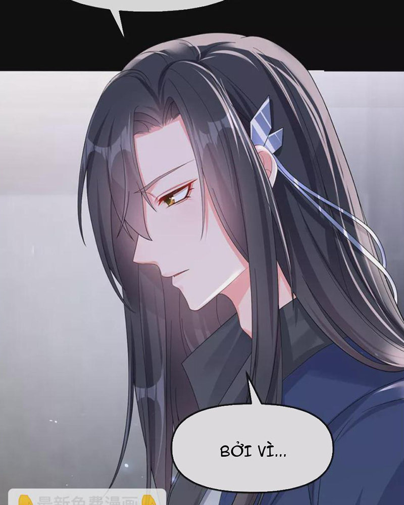 Hệ Thống Xuyên Nhanh: Ác Nam Không Dễ Chọc Chapter 182 - Trang 2
