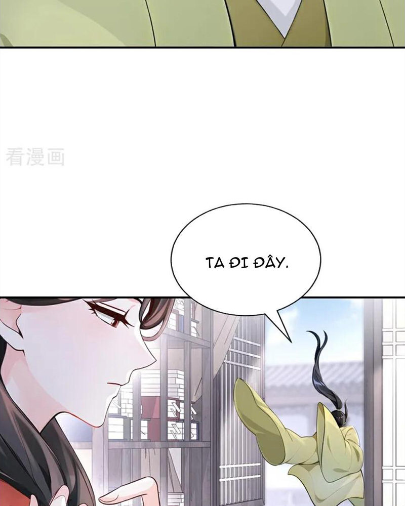 Hệ Thống Xuyên Nhanh: Ác Nam Không Dễ Chọc Chapter 185 - Trang 2
