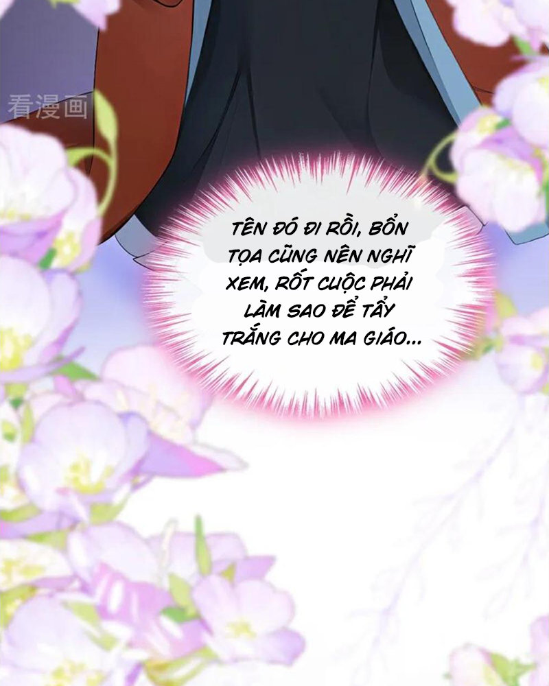Hệ Thống Xuyên Nhanh: Ác Nam Không Dễ Chọc Chapter 185 - Trang 2