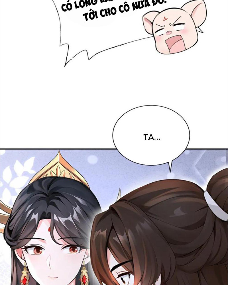 Hệ Thống Xuyên Nhanh: Ác Nam Không Dễ Chọc Chapter 185 - Trang 2