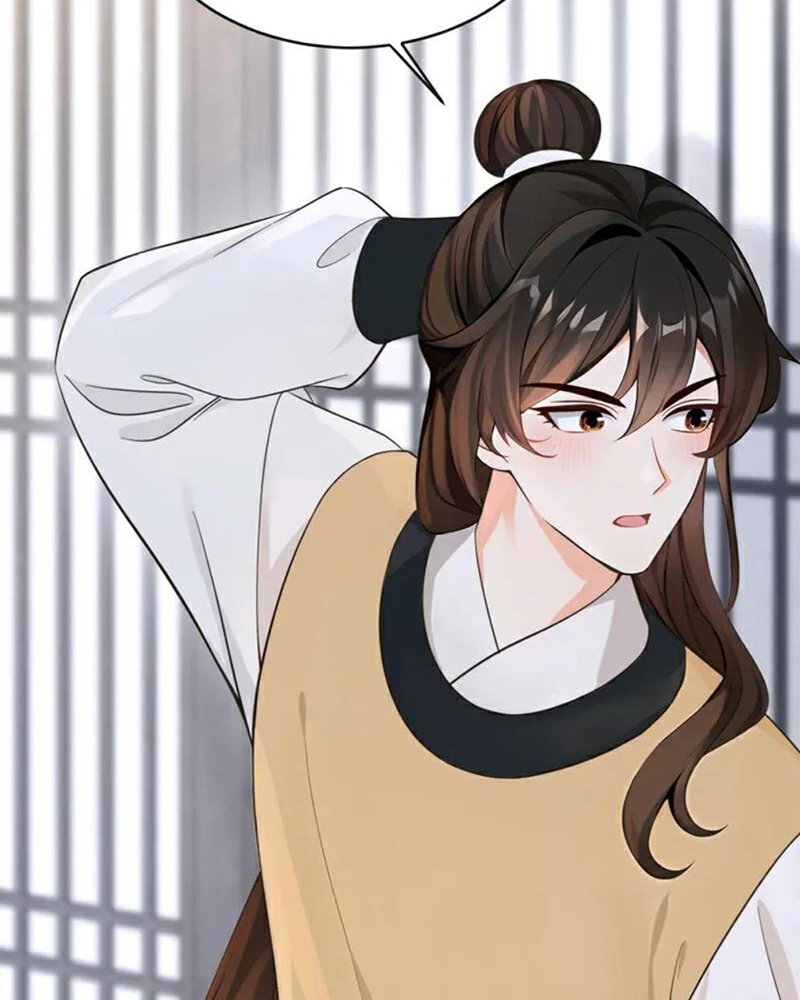 Hệ Thống Xuyên Nhanh: Ác Nam Không Dễ Chọc Chapter 185 - Trang 2