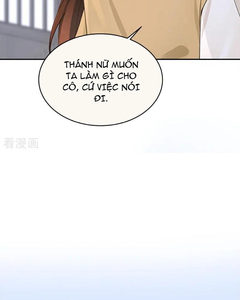 Hệ Thống Xuyên Nhanh: Ác Nam Không Dễ Chọc Chapter 185 - Trang 2