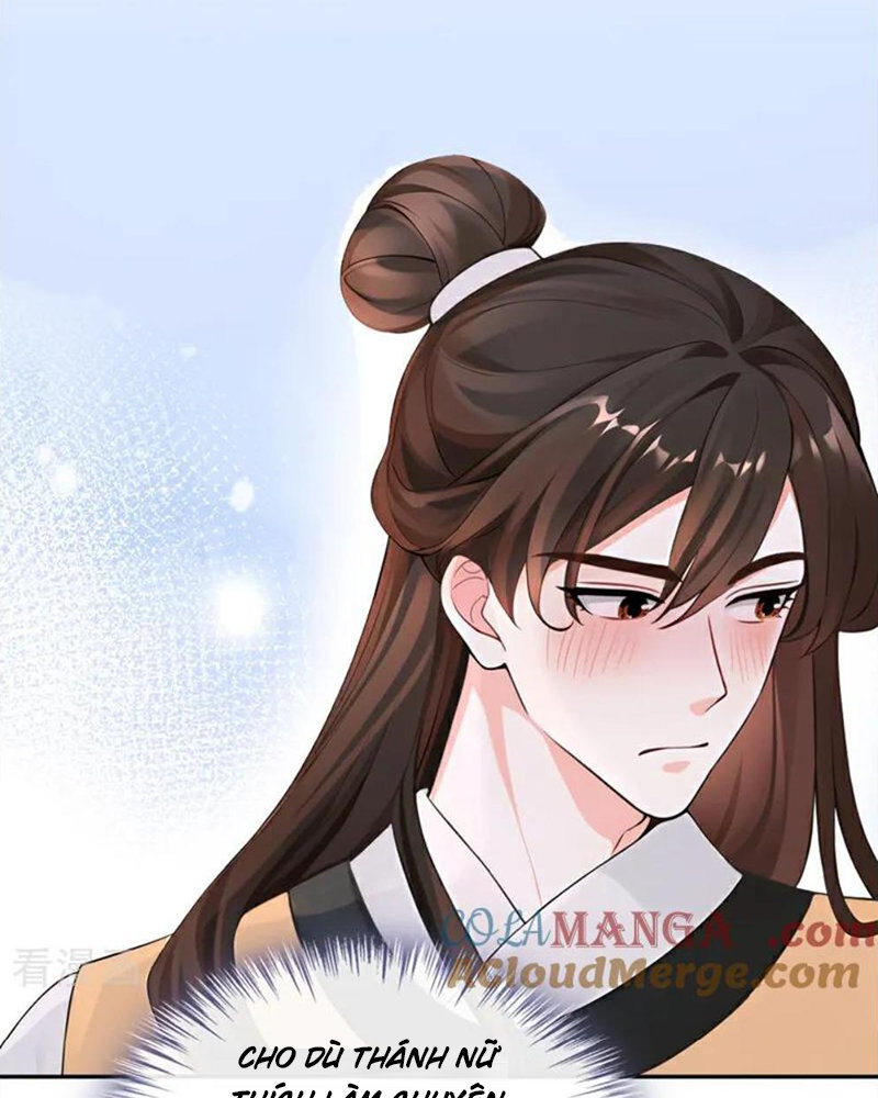 Hệ Thống Xuyên Nhanh: Ác Nam Không Dễ Chọc Chapter 185 - Trang 2