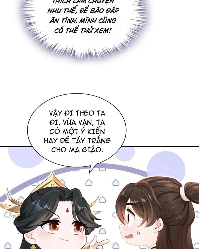 Hệ Thống Xuyên Nhanh: Ác Nam Không Dễ Chọc Chapter 185 - Trang 2