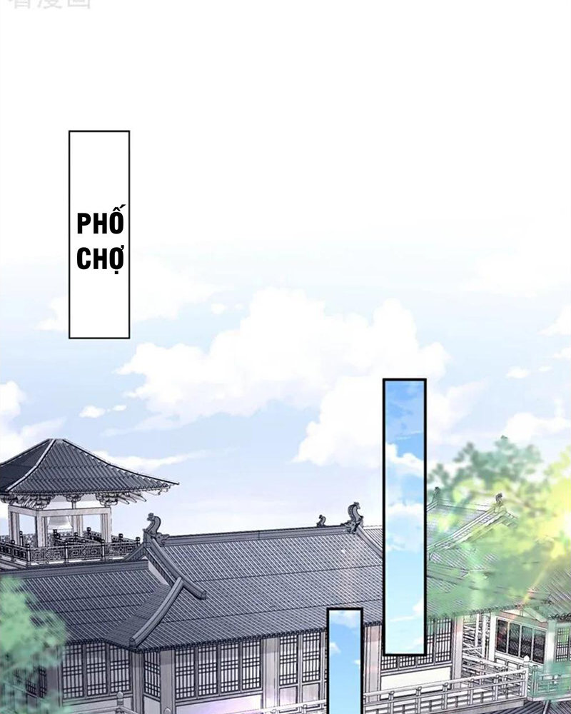 Hệ Thống Xuyên Nhanh: Ác Nam Không Dễ Chọc Chapter 185 - Trang 2