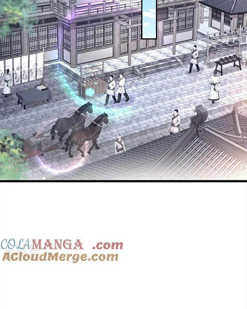 Hệ Thống Xuyên Nhanh: Ác Nam Không Dễ Chọc Chapter 185 - Trang 2