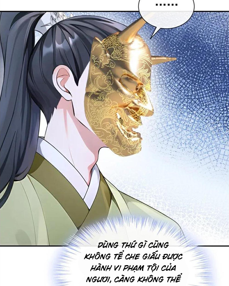 Hệ Thống Xuyên Nhanh: Ác Nam Không Dễ Chọc Chapter 185 - Trang 2