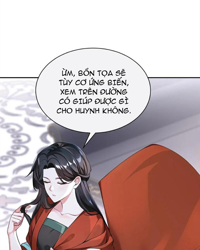 Hệ Thống Xuyên Nhanh: Ác Nam Không Dễ Chọc Chapter 185 - Trang 2