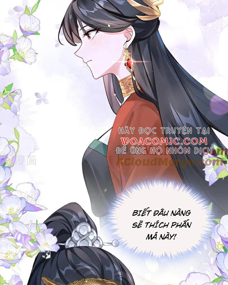 Hệ Thống Xuyên Nhanh: Ác Nam Không Dễ Chọc Chapter 185 - Trang 2