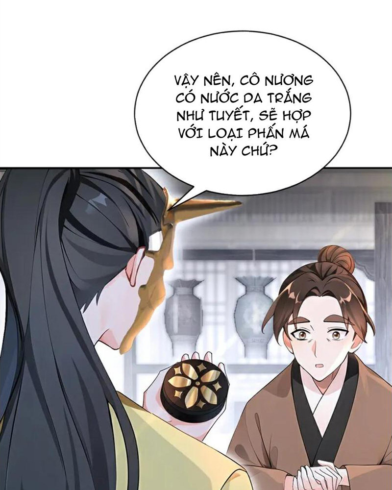 Hệ Thống Xuyên Nhanh: Ác Nam Không Dễ Chọc Chapter 185 - Trang 2
