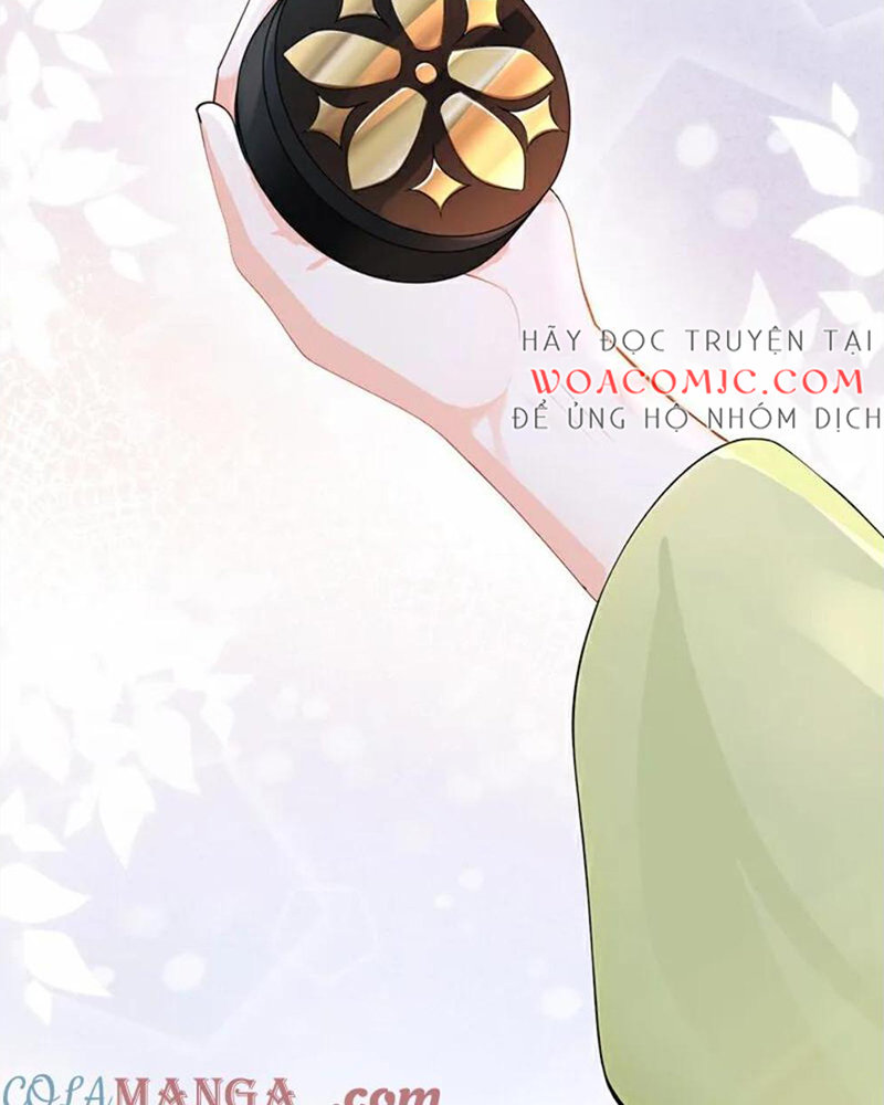 Hệ Thống Xuyên Nhanh: Ác Nam Không Dễ Chọc Chapter 185 - Trang 2