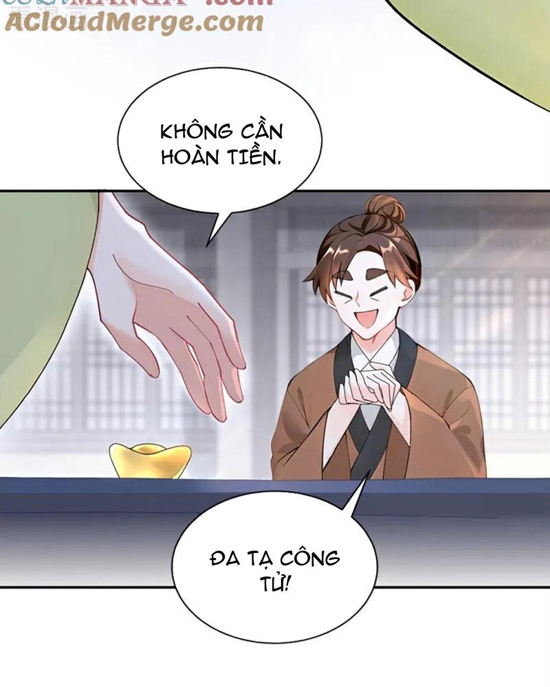Hệ Thống Xuyên Nhanh: Ác Nam Không Dễ Chọc Chapter 185 - Trang 2