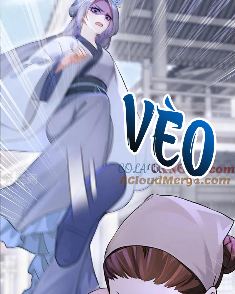 Hệ Thống Xuyên Nhanh: Ác Nam Không Dễ Chọc Chapter 185 - Trang 2