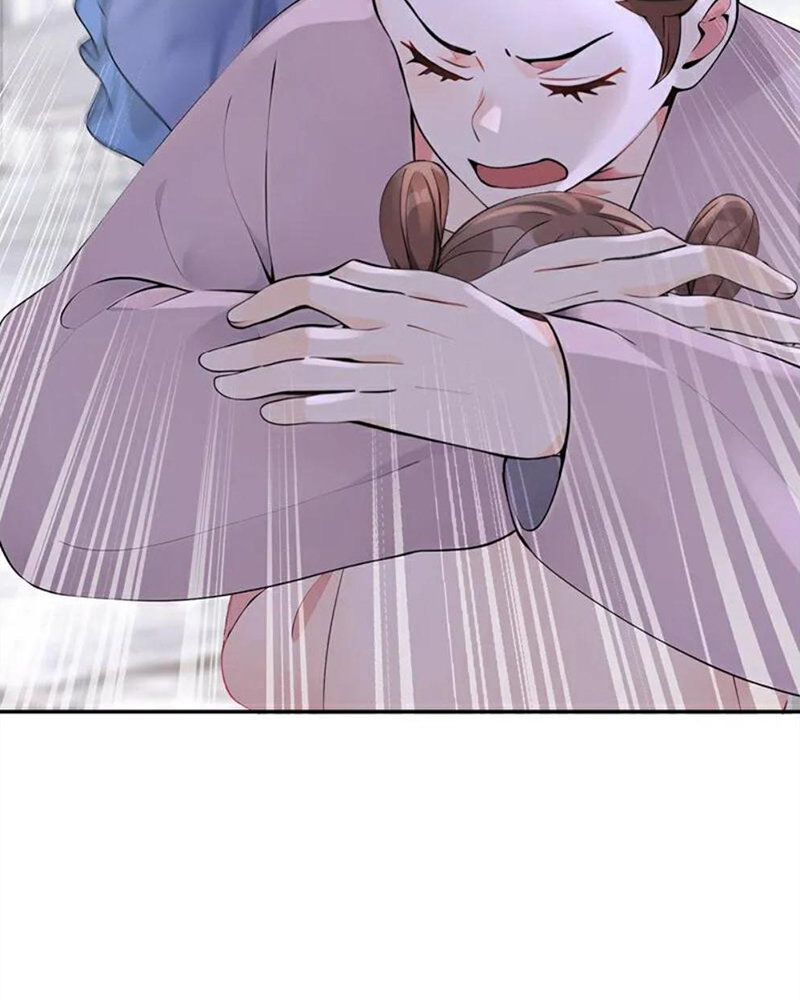 Hệ Thống Xuyên Nhanh: Ác Nam Không Dễ Chọc Chapter 185 - Trang 2