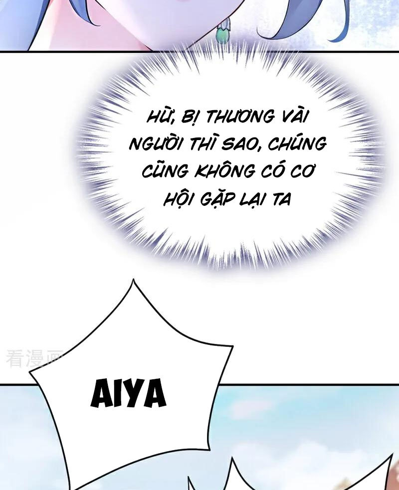 Hệ Thống Xuyên Nhanh: Ác Nam Không Dễ Chọc Chapter 186 - Trang 2