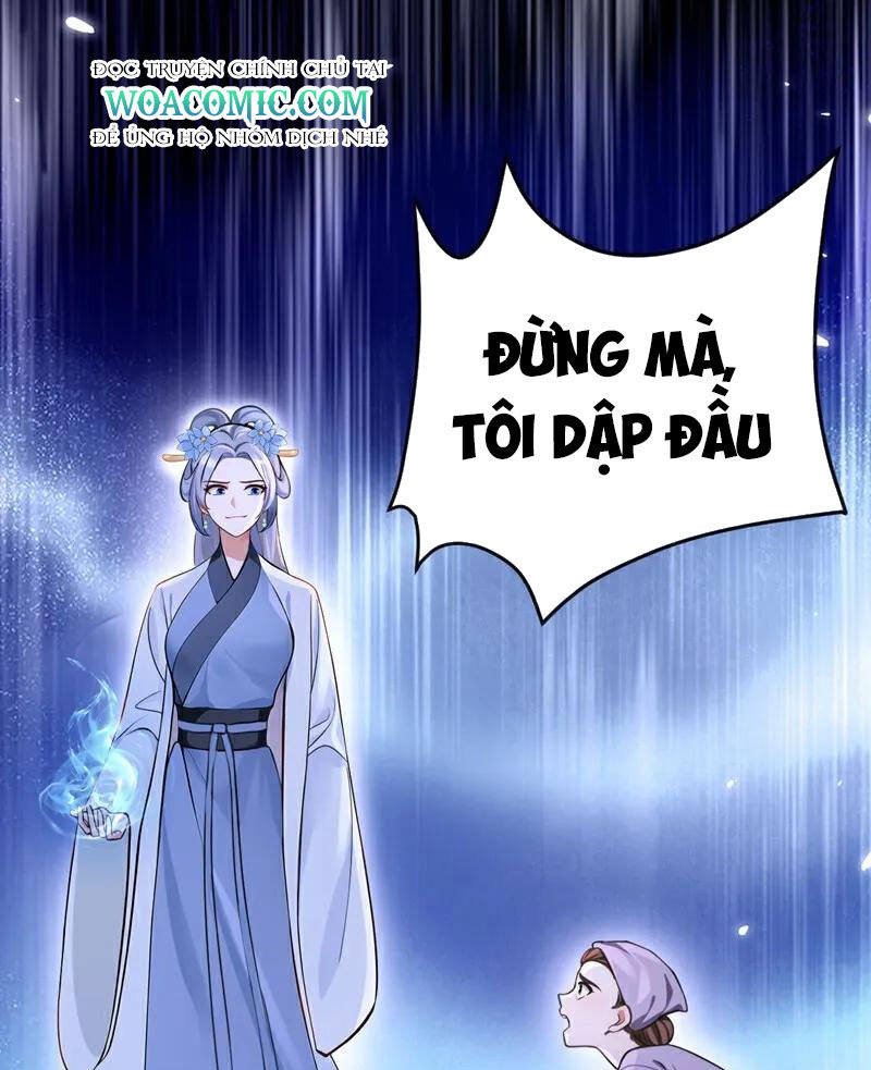 Hệ Thống Xuyên Nhanh: Ác Nam Không Dễ Chọc Chapter 186 - Trang 2