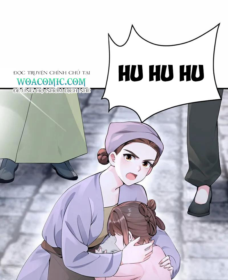 Hệ Thống Xuyên Nhanh: Ác Nam Không Dễ Chọc Chapter 186 - Trang 2